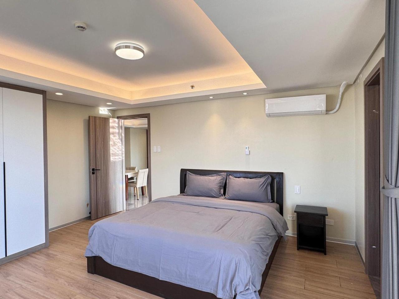 L Condotel Paranaque City Room photo